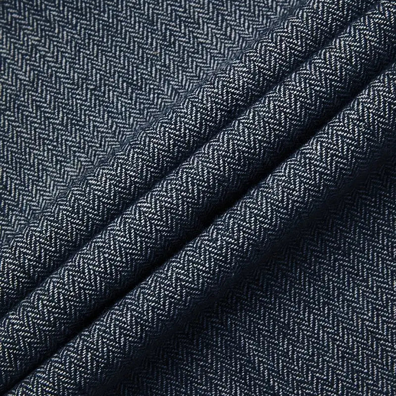 Francois™ | Premium Blazer