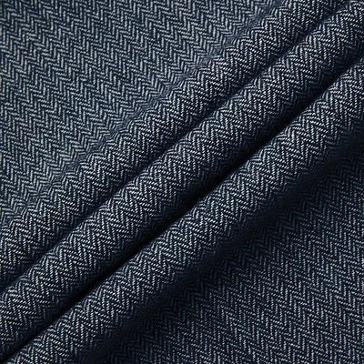 Francois™ | Premium Blazer