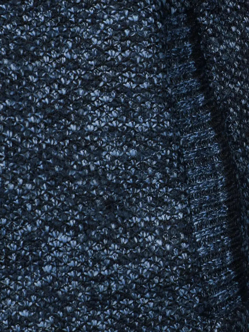 Karel™ | Essential Autumn Jacket