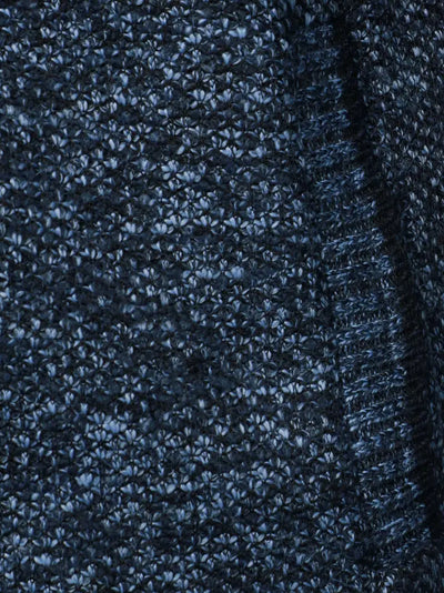 Karel™ | Essential Autumn Jacket