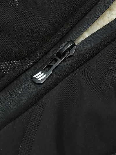 Daniel™ | Warm and Stylish Vest