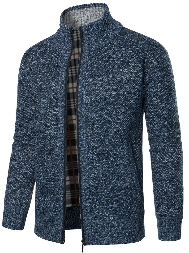 Karel™ | Essential Autumn Jacket