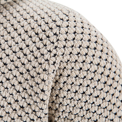 Avent™ | Warm and Timeless Men's Gilet