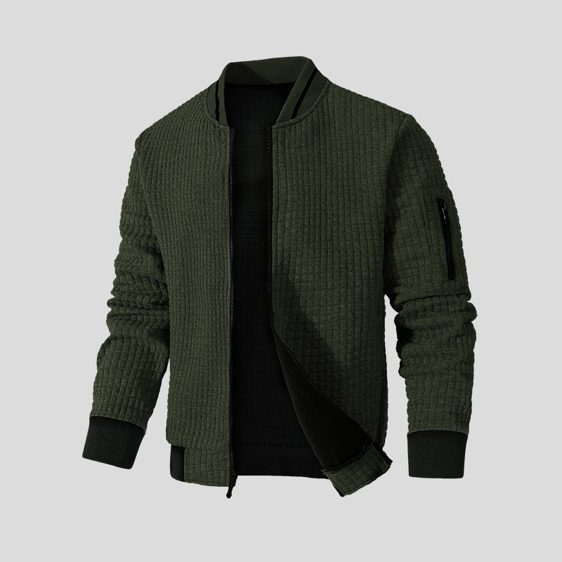 Astolpho™ | Optimal Comfort Cardigan