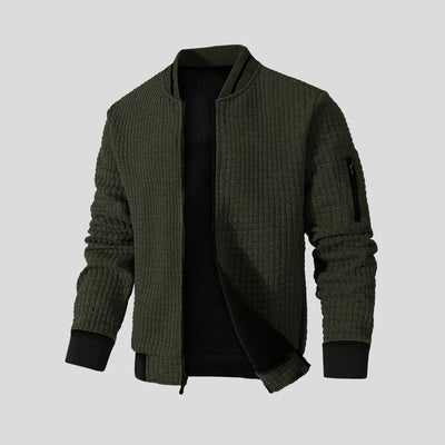 Astolpho™ | Optimal Comfort Cardigan
