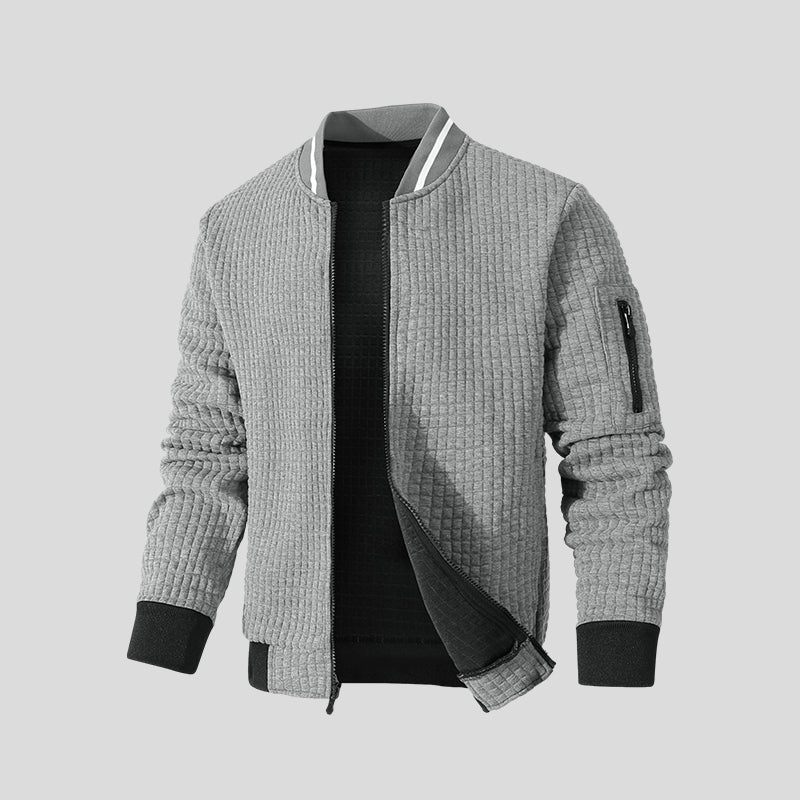 Astolpho™ | Optimal Comfort Cardigan