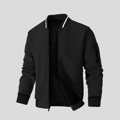 Astolpho™ | Optimal Comfort Cardigan