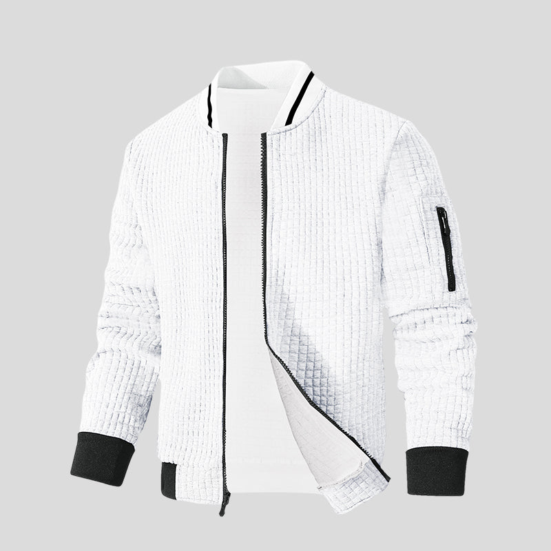 Astolpho™ | Optimal Comfort Cardigan