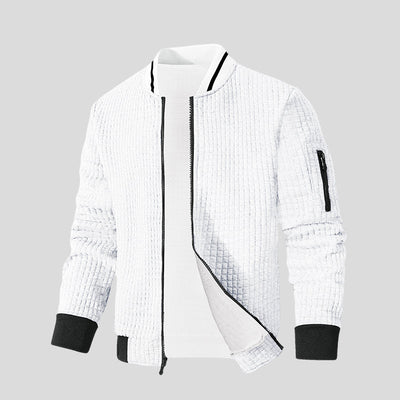 Astolpho™ | Optimal Comfort Cardigan