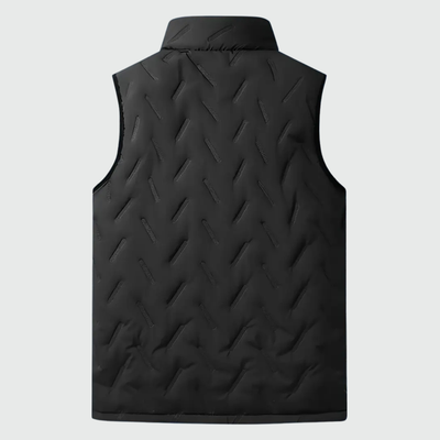 Daniel™ | Warm and Stylish Vest