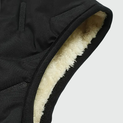 Daniel™ | Warm and Stylish Vest