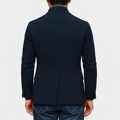 Francois™ | Premium Blazer
