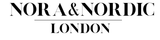Noranordic