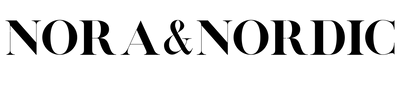 Noranordic