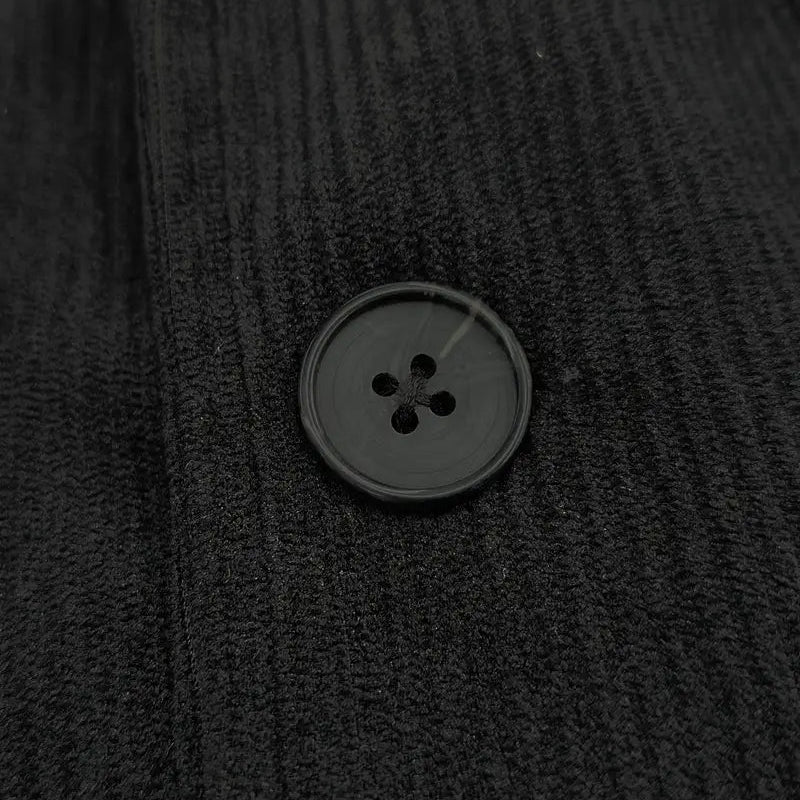 Vail ™ | Premium Corduroy Blazer
