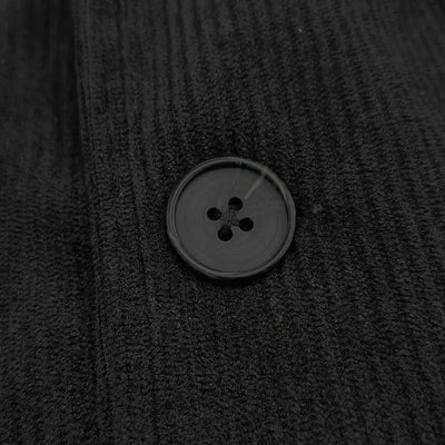 Vail ™ | Premium Corduroy Blazer