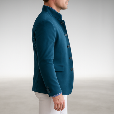 Max™ | modern jacket