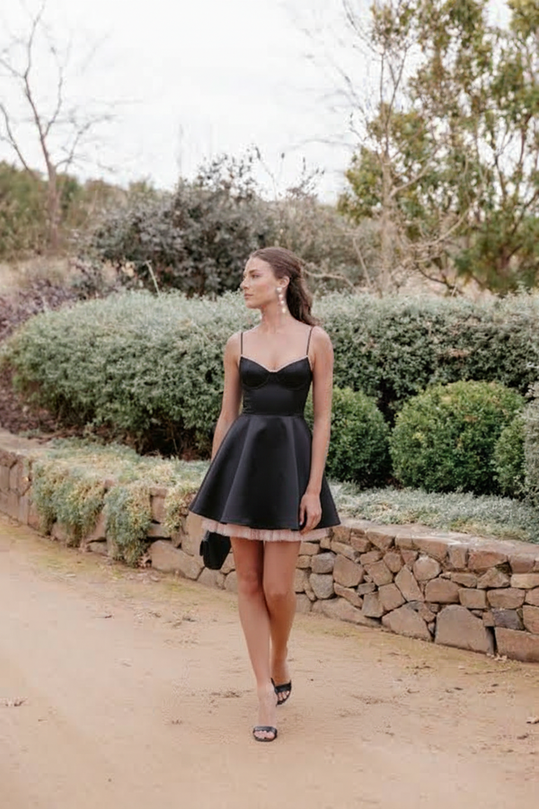 Sophie Martin